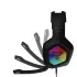 Fantech MH83 Omni RGB Gaming Headphone